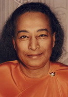 Йогананда Шри Парамаханса